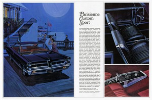 1965 Pontiac Prestige (Cdn-Fr)-06-07.jpg